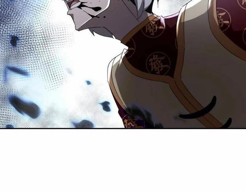 Tuyệt Sắc Đạo Lữ Đều Nói Ngô Hoàng Thể Chất Vô Địch 306 trang 29