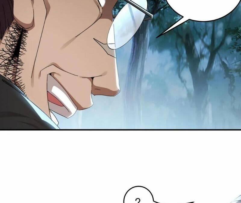 Tuyệt Sắc Đạo Lữ Đều Nói Ngô Hoàng Thể Chất Vô Địch 306 trang 3