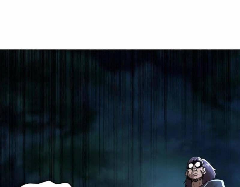 Tuyệt Sắc Đạo Lữ Đều Nói Ngô Hoàng Thể Chất Vô Địch 306 trang 30