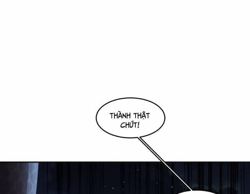 Tuyệt Sắc Đạo Lữ Đều Nói Ngô Hoàng Thể Chất Vô Địch 306 trang 41