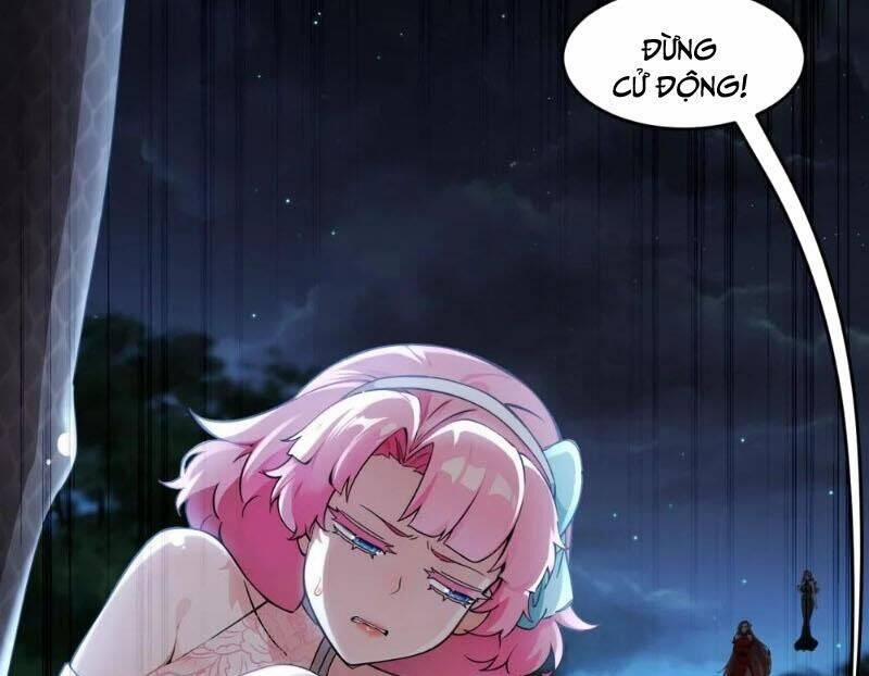 Tuyệt Sắc Đạo Lữ Đều Nói Ngô Hoàng Thể Chất Vô Địch 306 trang 42