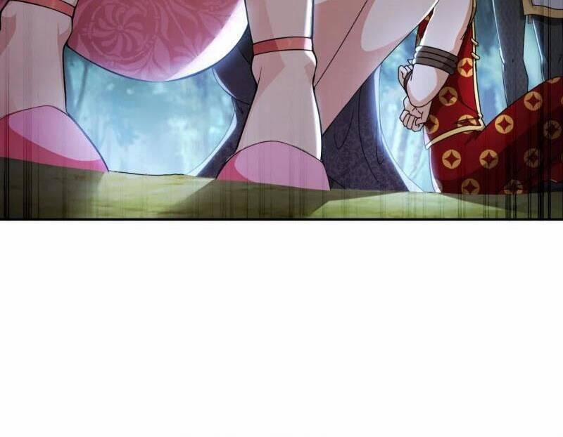 Tuyệt Sắc Đạo Lữ Đều Nói Ngô Hoàng Thể Chất Vô Địch 306 trang 44