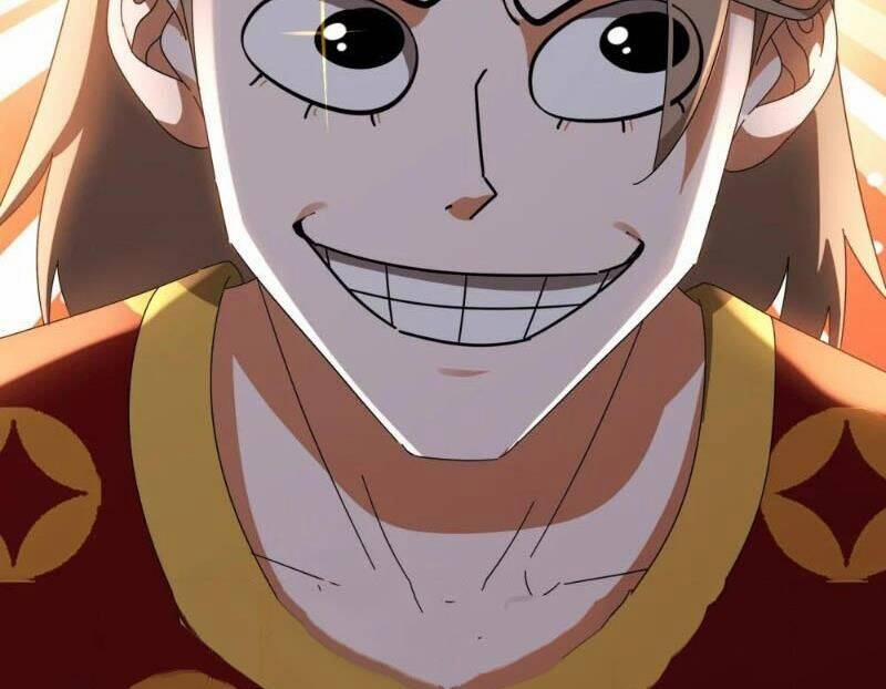 Tuyệt Sắc Đạo Lữ Đều Nói Ngô Hoàng Thể Chất Vô Địch 306 trang 47