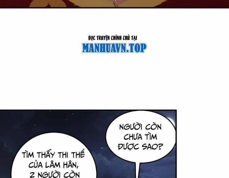 Tuyệt Sắc Đạo Lữ Đều Nói Ngô Hoàng Thể Chất Vô Địch 306 trang 48