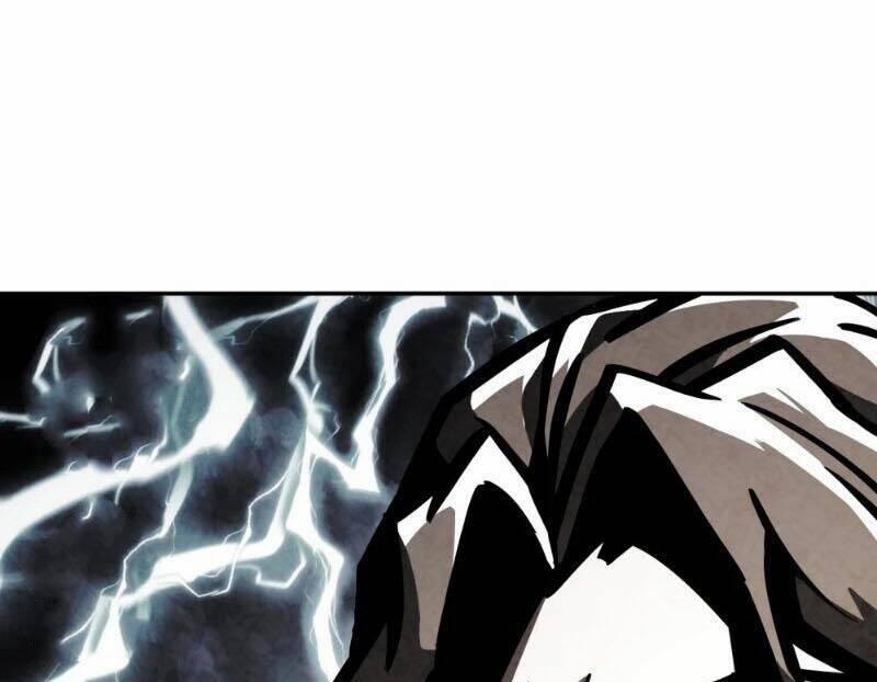 Tuyệt Sắc Đạo Lữ Đều Nói Ngô Hoàng Thể Chất Vô Địch 306 trang 50