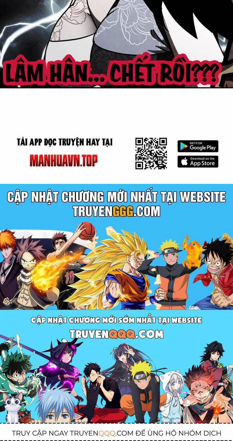 Tuyệt Sắc Đạo Lữ Đều Nói Ngô Hoàng Thể Chất Vô Địch 306 trang 52