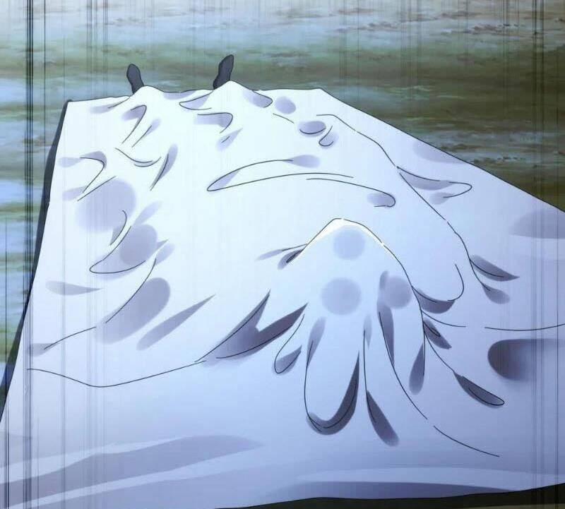 Tuyệt Sắc Đạo Lữ Đều Nói Ngô Hoàng Thể Chất Vô Địch 307 trang 0