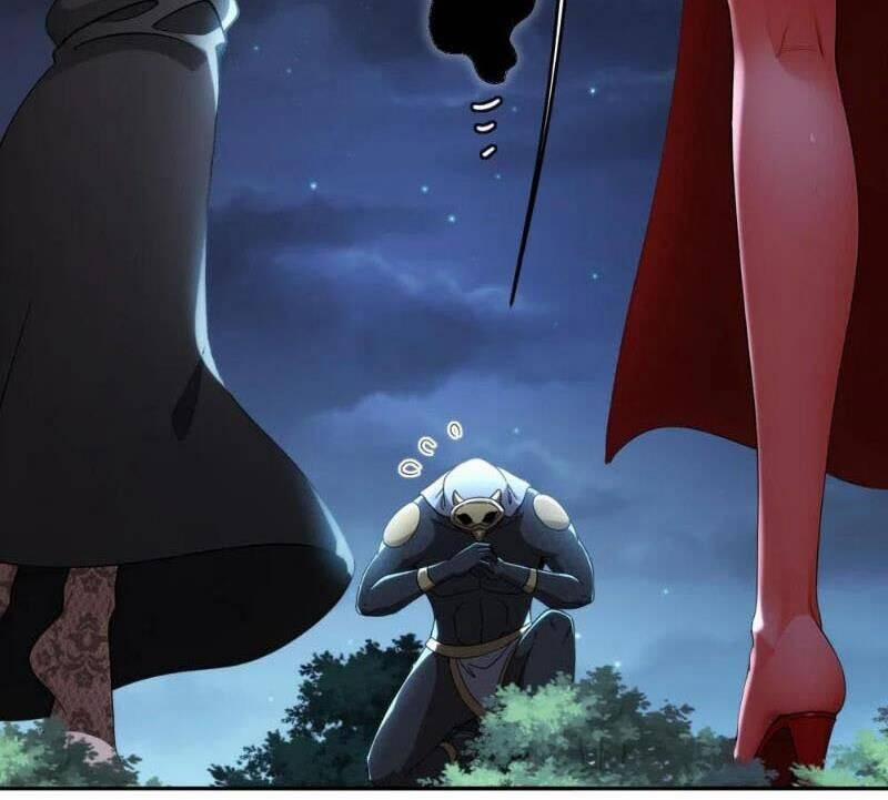 Tuyệt Sắc Đạo Lữ Đều Nói Ngô Hoàng Thể Chất Vô Địch 307 trang 10