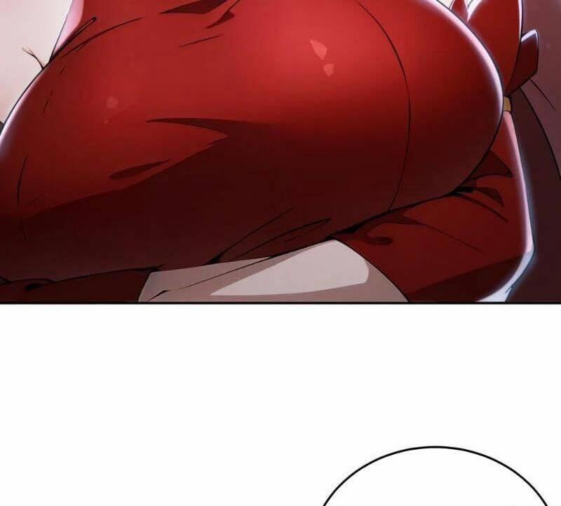 Tuyệt Sắc Đạo Lữ Đều Nói Ngô Hoàng Thể Chất Vô Địch 307 trang 13