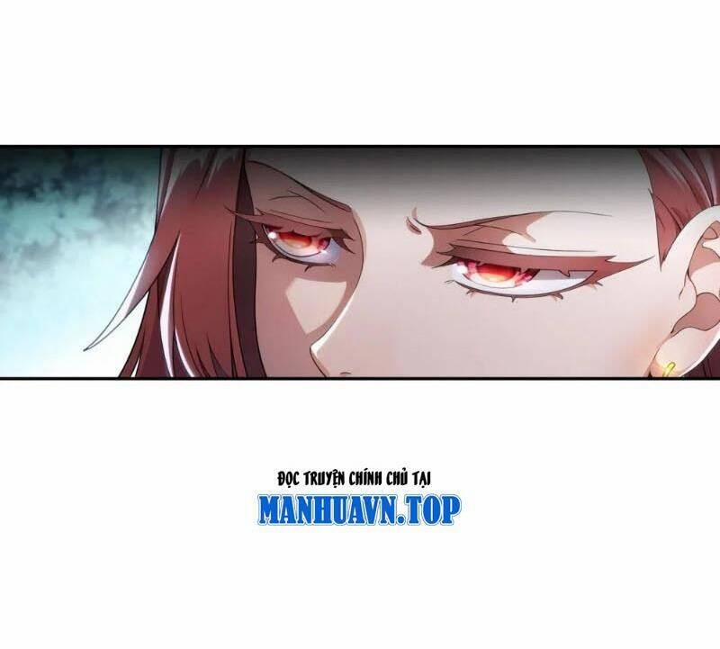 Tuyệt Sắc Đạo Lữ Đều Nói Ngô Hoàng Thể Chất Vô Địch 307 trang 16