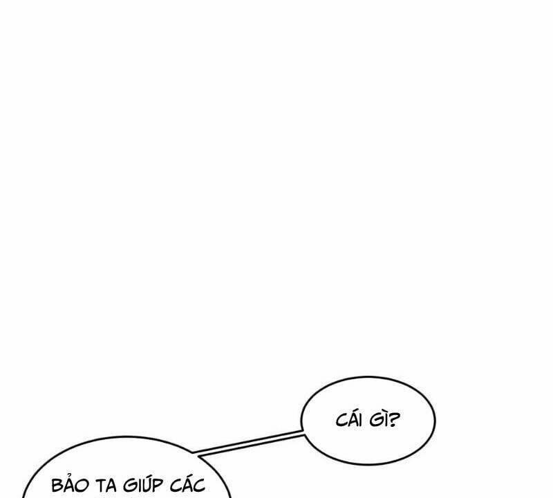 Tuyệt Sắc Đạo Lữ Đều Nói Ngô Hoàng Thể Chất Vô Địch 307 trang 17