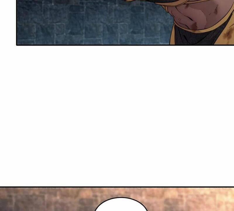 Tuyệt Sắc Đạo Lữ Đều Nói Ngô Hoàng Thể Chất Vô Địch 307 trang 19