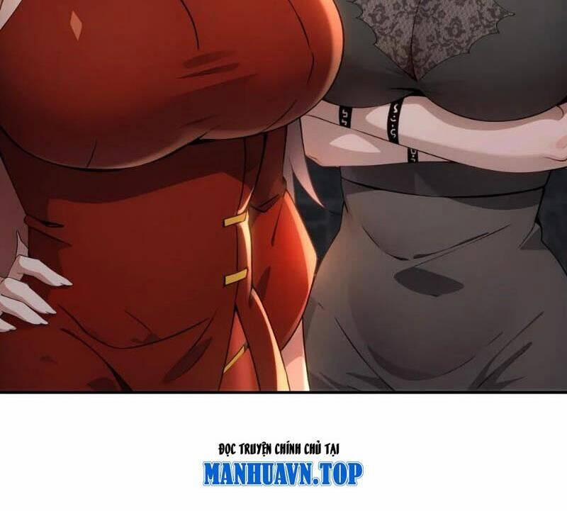 Tuyệt Sắc Đạo Lữ Đều Nói Ngô Hoàng Thể Chất Vô Địch 307 trang 21