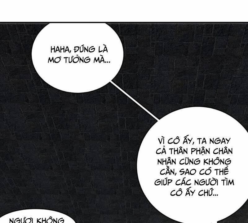 Tuyệt Sắc Đạo Lữ Đều Nói Ngô Hoàng Thể Chất Vô Địch 307 trang 22