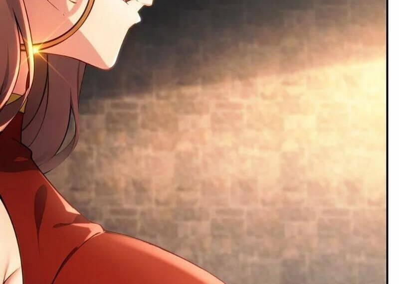 Tuyệt Sắc Đạo Lữ Đều Nói Ngô Hoàng Thể Chất Vô Địch 307 trang 27