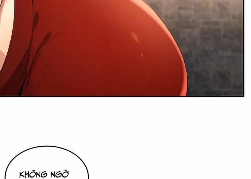 Tuyệt Sắc Đạo Lữ Đều Nói Ngô Hoàng Thể Chất Vô Địch 307 trang 28