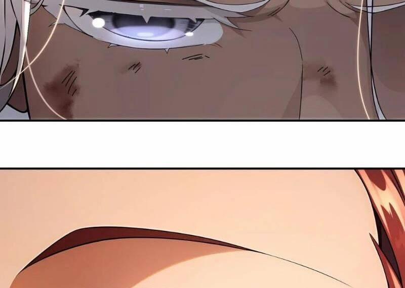 Tuyệt Sắc Đạo Lữ Đều Nói Ngô Hoàng Thể Chất Vô Địch 307 trang 31