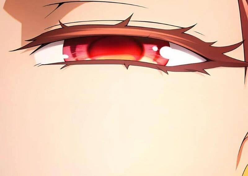 Tuyệt Sắc Đạo Lữ Đều Nói Ngô Hoàng Thể Chất Vô Địch 307 trang 32