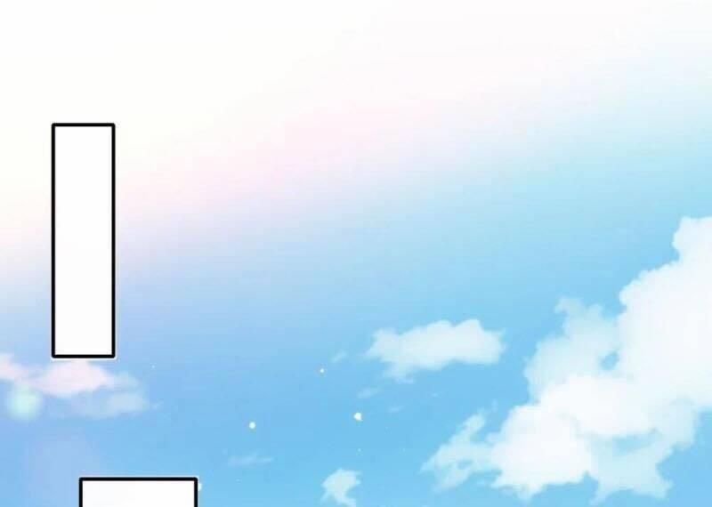 Tuyệt Sắc Đạo Lữ Đều Nói Ngô Hoàng Thể Chất Vô Địch 307 trang 34