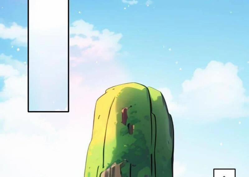 Tuyệt Sắc Đạo Lữ Đều Nói Ngô Hoàng Thể Chất Vô Địch 307 trang 35