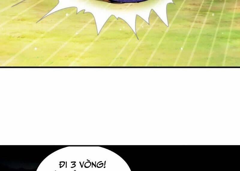 Tuyệt Sắc Đạo Lữ Đều Nói Ngô Hoàng Thể Chất Vô Địch 307 trang 40