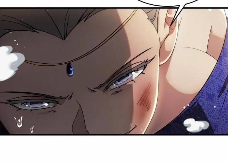 Tuyệt Sắc Đạo Lữ Đều Nói Ngô Hoàng Thể Chất Vô Địch 307 trang 44