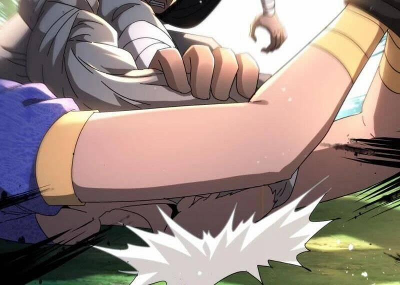 Tuyệt Sắc Đạo Lữ Đều Nói Ngô Hoàng Thể Chất Vô Địch 307 trang 47