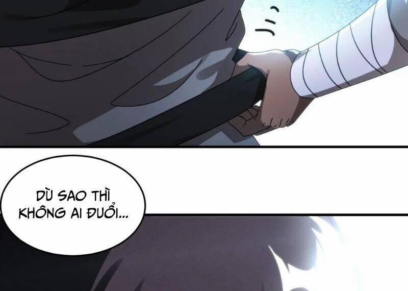 Tuyệt Sắc Đạo Lữ Đều Nói Ngô Hoàng Thể Chất Vô Địch 307 trang 50