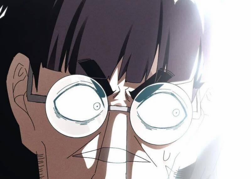 Tuyệt Sắc Đạo Lữ Đều Nói Ngô Hoàng Thể Chất Vô Địch 307 trang 51