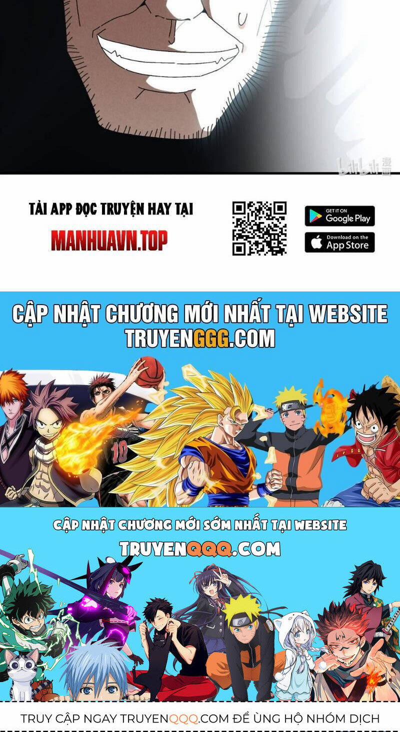 Tuyệt Sắc Đạo Lữ Đều Nói Ngô Hoàng Thể Chất Vô Địch 307 trang 52