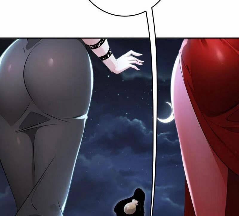 Tuyệt Sắc Đạo Lữ Đều Nói Ngô Hoàng Thể Chất Vô Địch 307 trang 9