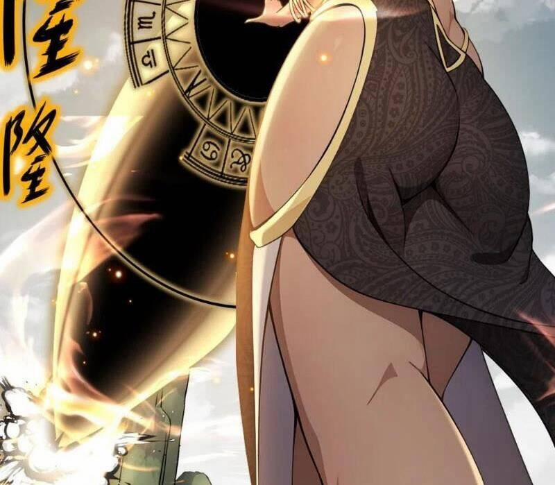 Tuyệt Sắc Đạo Lữ Đều Nói Ngô Hoàng Thể Chất Vô Địch 308 trang 1