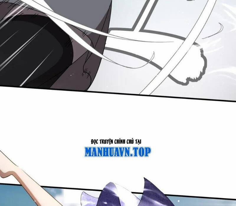 Tuyệt Sắc Đạo Lữ Đều Nói Ngô Hoàng Thể Chất Vô Địch 308 trang 15