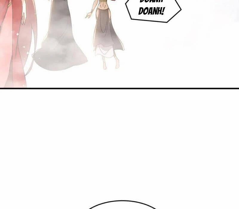 Tuyệt Sắc Đạo Lữ Đều Nói Ngô Hoàng Thể Chất Vô Địch 308 trang 18