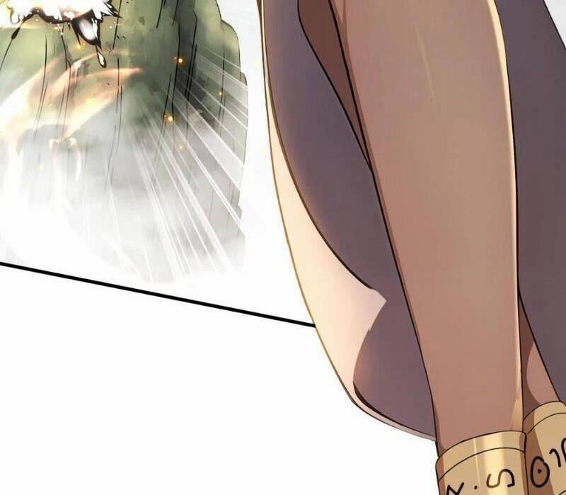 Tuyệt Sắc Đạo Lữ Đều Nói Ngô Hoàng Thể Chất Vô Địch 308 trang 2