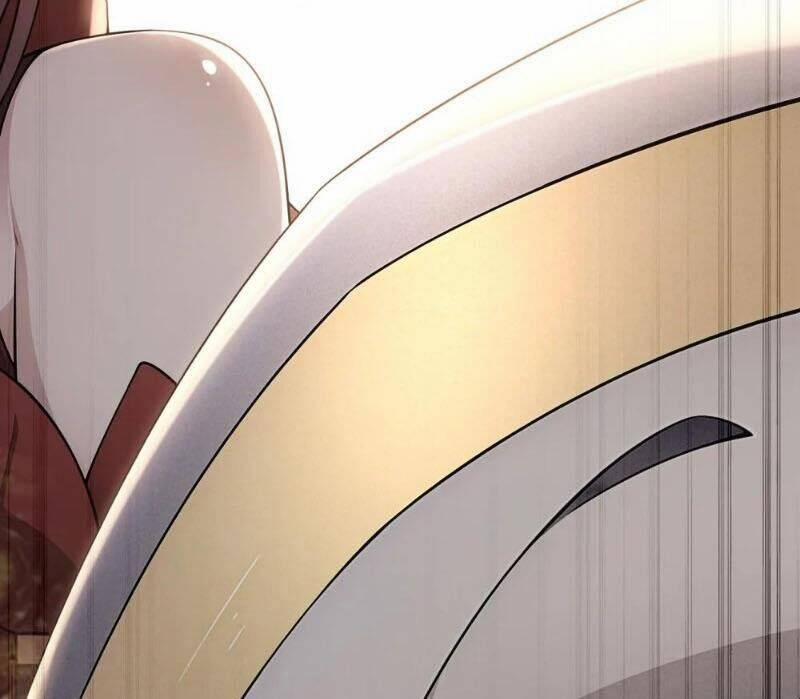 Tuyệt Sắc Đạo Lữ Đều Nói Ngô Hoàng Thể Chất Vô Địch 308 trang 24