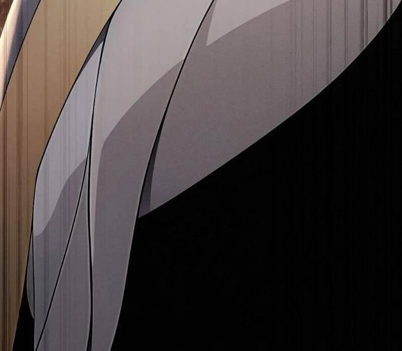 Tuyệt Sắc Đạo Lữ Đều Nói Ngô Hoàng Thể Chất Vô Địch 308 trang 25