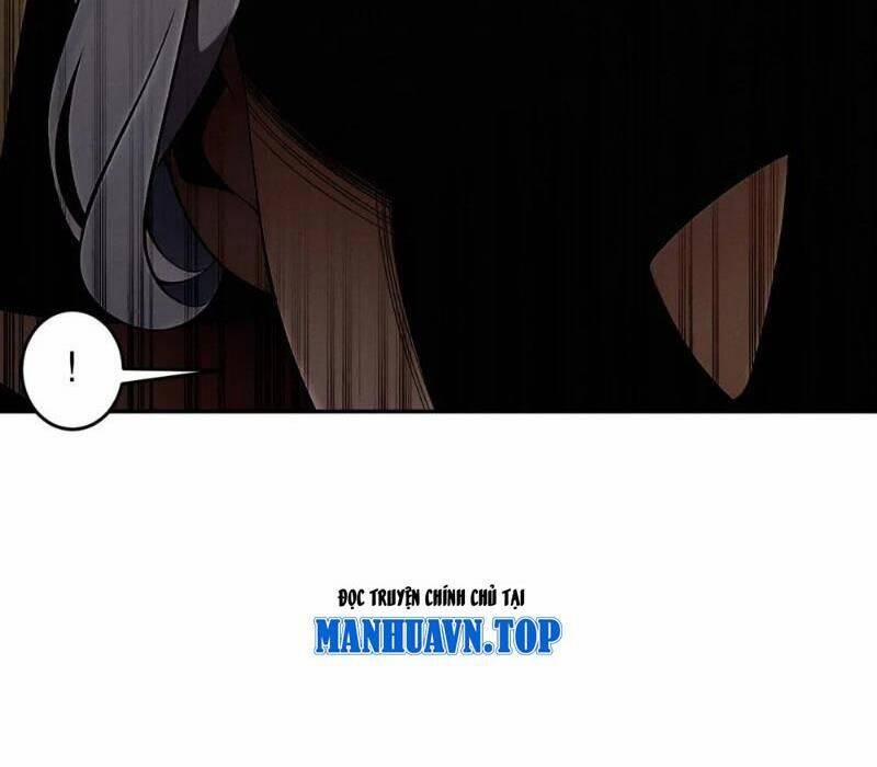 Tuyệt Sắc Đạo Lữ Đều Nói Ngô Hoàng Thể Chất Vô Địch 308 trang 26