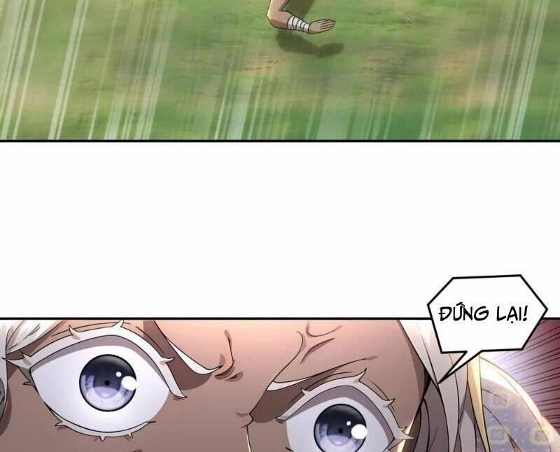 Tuyệt Sắc Đạo Lữ Đều Nói Ngô Hoàng Thể Chất Vô Địch 308 trang 28