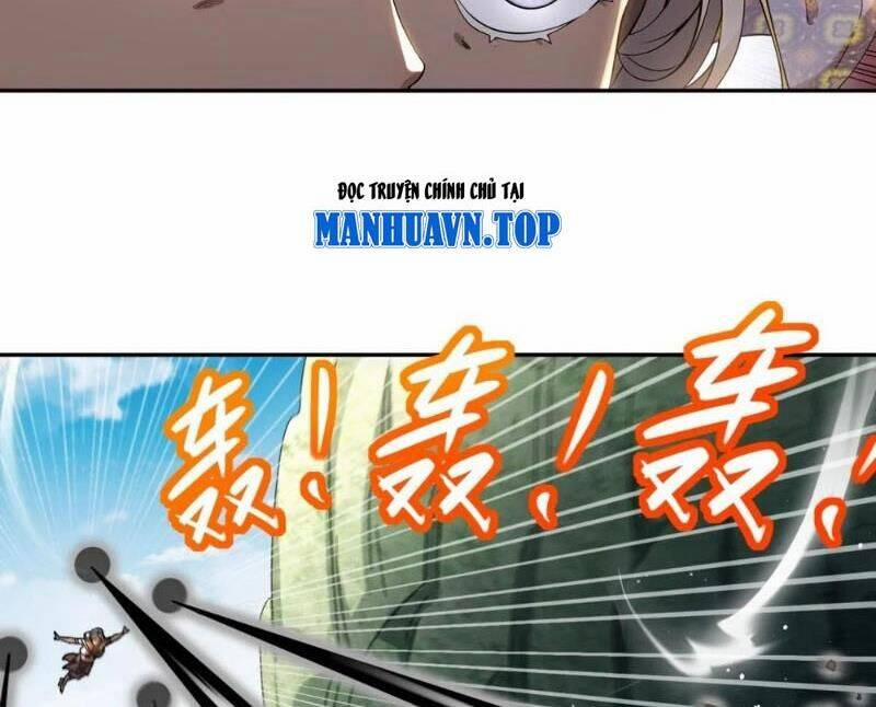 Tuyệt Sắc Đạo Lữ Đều Nói Ngô Hoàng Thể Chất Vô Địch 308 trang 29