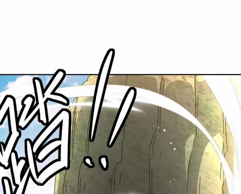 Tuyệt Sắc Đạo Lữ Đều Nói Ngô Hoàng Thể Chất Vô Địch 308 trang 31