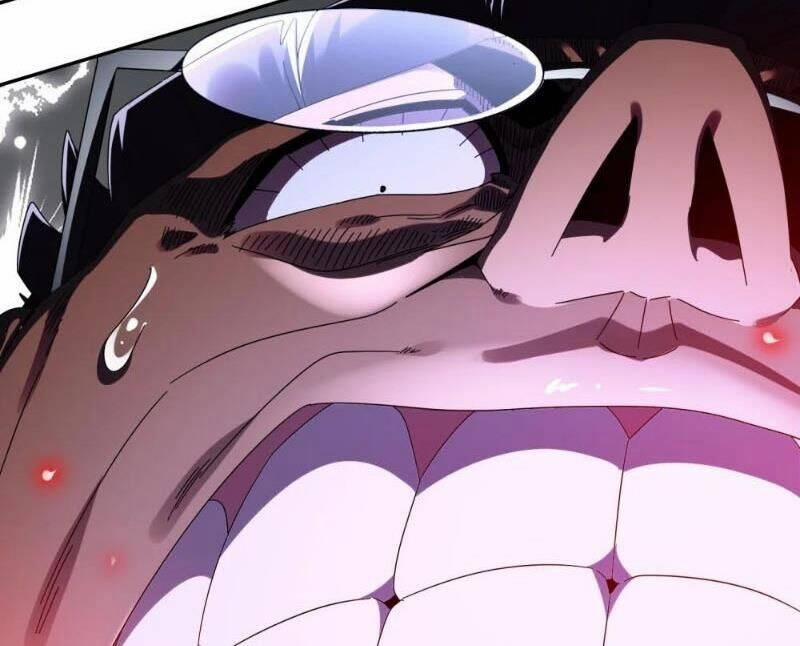 Tuyệt Sắc Đạo Lữ Đều Nói Ngô Hoàng Thể Chất Vô Địch 308 trang 34