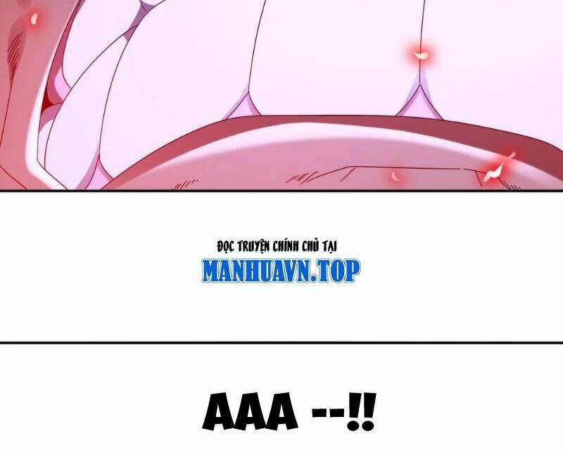 Tuyệt Sắc Đạo Lữ Đều Nói Ngô Hoàng Thể Chất Vô Địch 308 trang 35