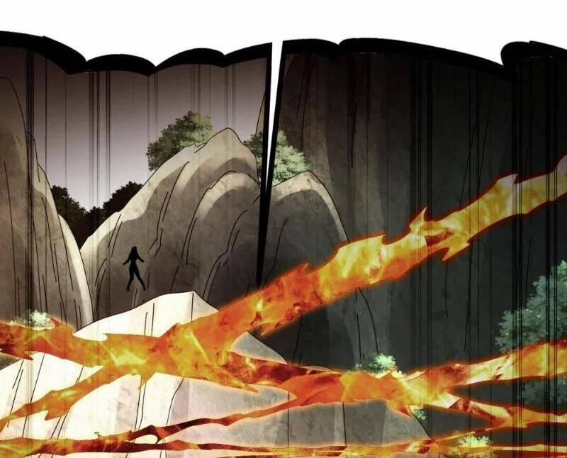 Tuyệt Sắc Đạo Lữ Đều Nói Ngô Hoàng Thể Chất Vô Địch 308 trang 36