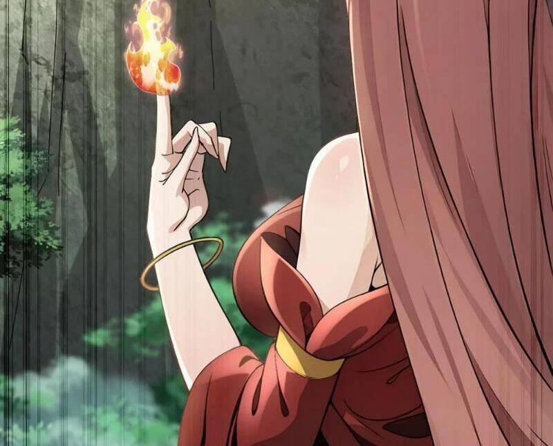 Tuyệt Sắc Đạo Lữ Đều Nói Ngô Hoàng Thể Chất Vô Địch 308 trang 38