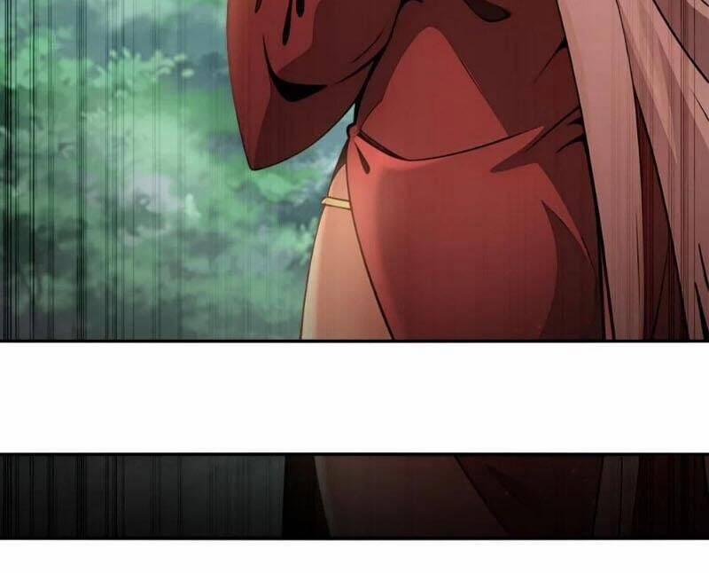 Tuyệt Sắc Đạo Lữ Đều Nói Ngô Hoàng Thể Chất Vô Địch 308 trang 39