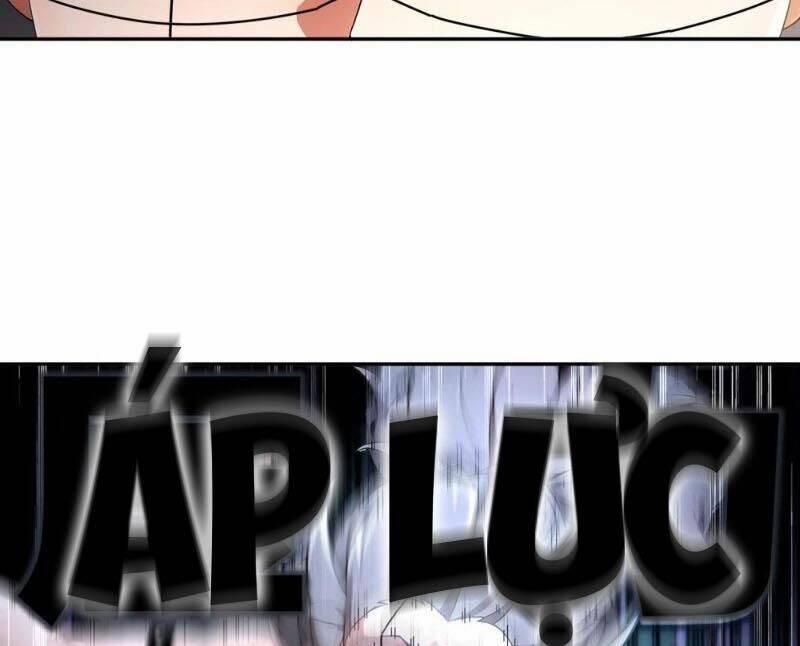 Tuyệt Sắc Đạo Lữ Đều Nói Ngô Hoàng Thể Chất Vô Địch 308 trang 43