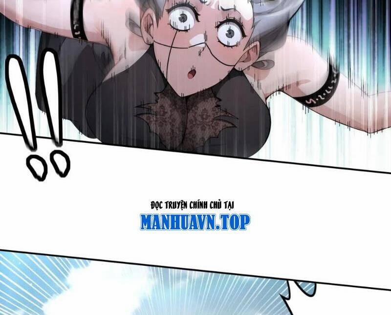 Tuyệt Sắc Đạo Lữ Đều Nói Ngô Hoàng Thể Chất Vô Địch 308 trang 44