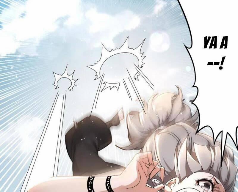 Tuyệt Sắc Đạo Lữ Đều Nói Ngô Hoàng Thể Chất Vô Địch 308 trang 45