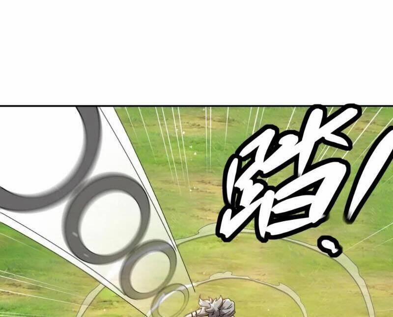 Tuyệt Sắc Đạo Lữ Đều Nói Ngô Hoàng Thể Chất Vô Địch 308 trang 47